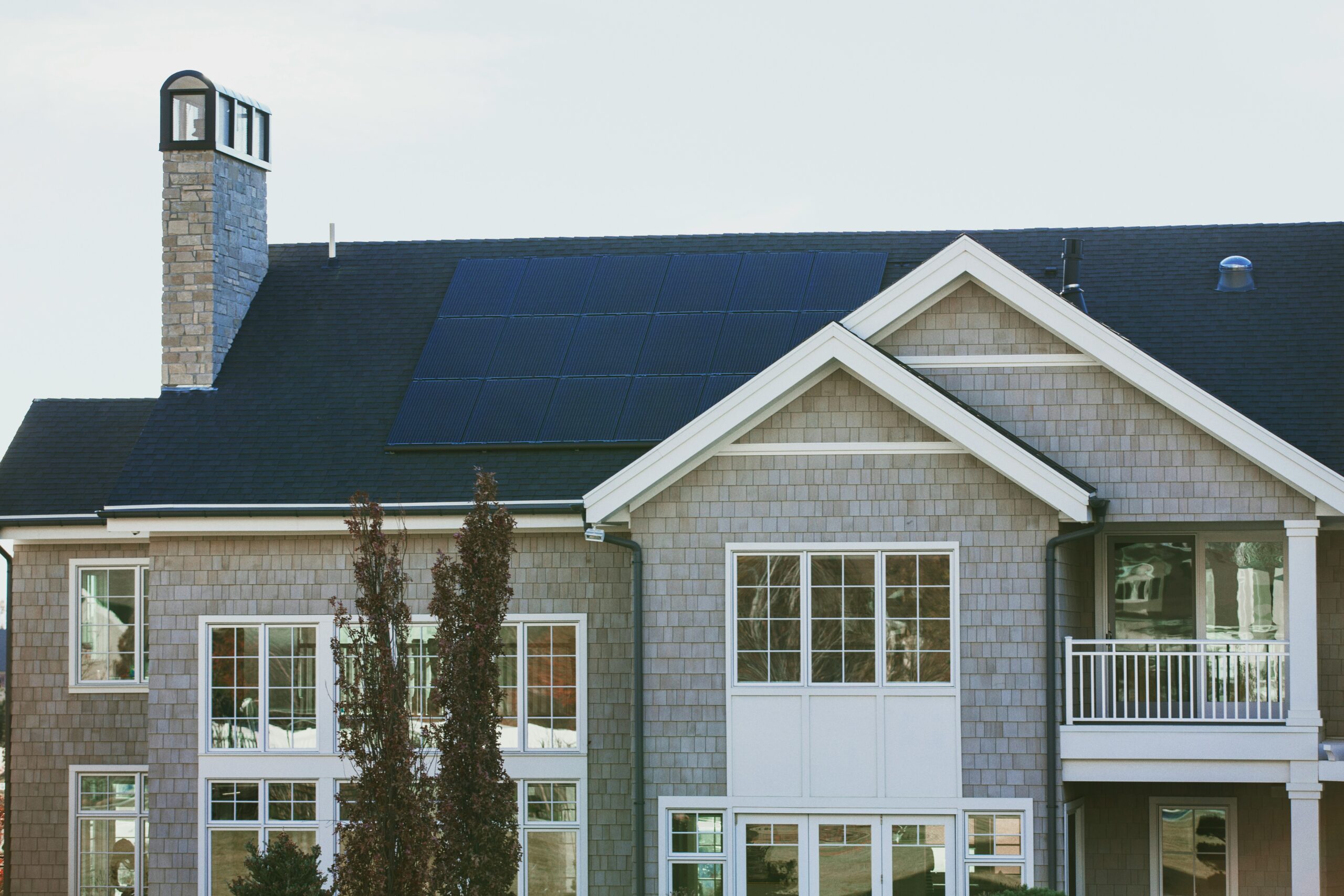 fallon-solutions-solar-services