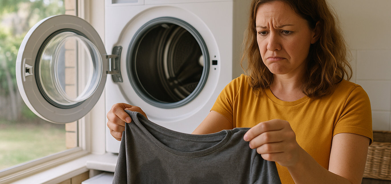 20250731_1116_Stressed Laundry Day_simple_compose_01k1f0qwsbemqb5sbkfqn8wzxj