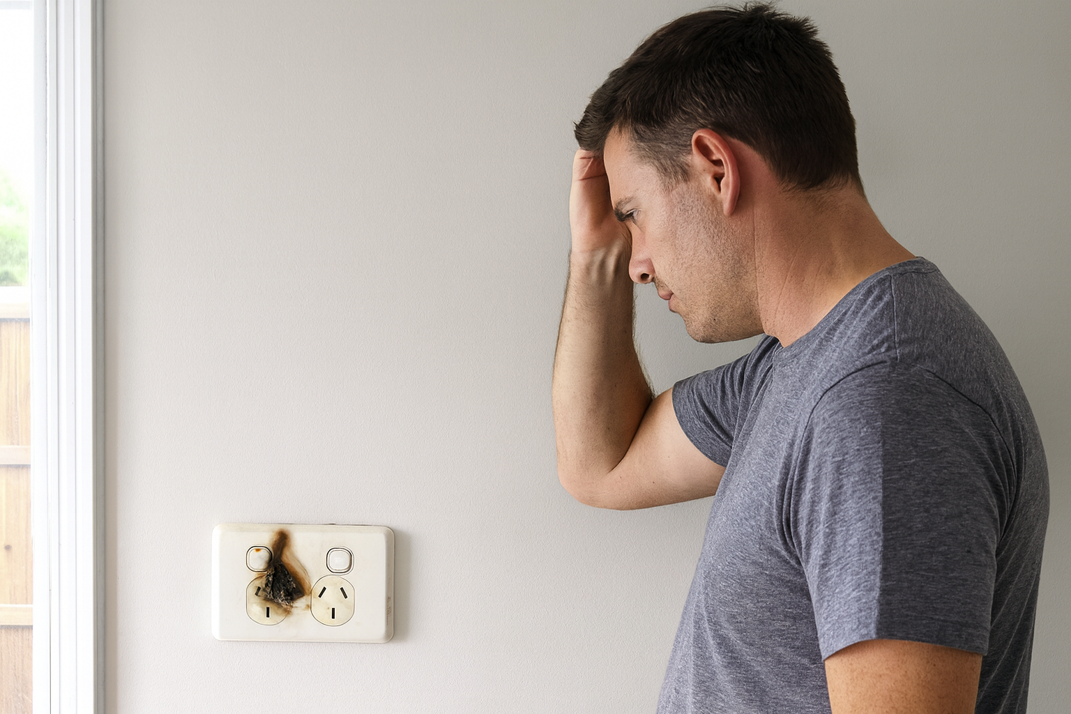 ChatGPT Image Aug 6, 2025, 04_10_23 PM