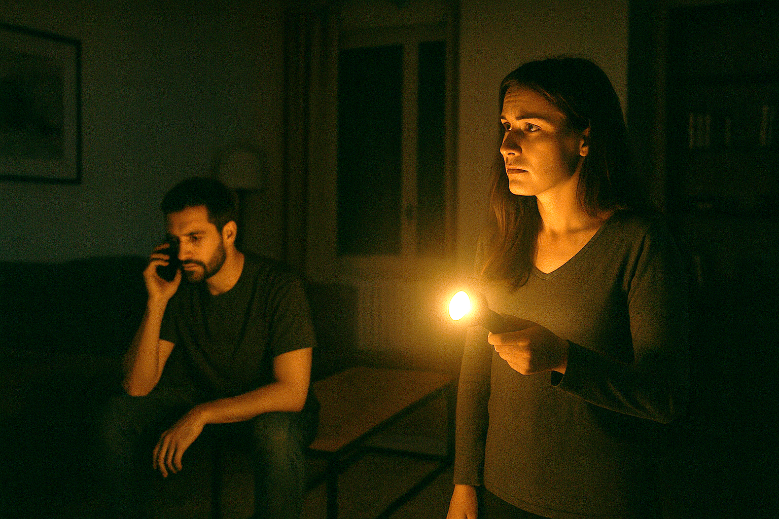 20250909_1656_Dark Living Room_simple_compose_01k4pm2skmeq8vxf4vatjfy8hq