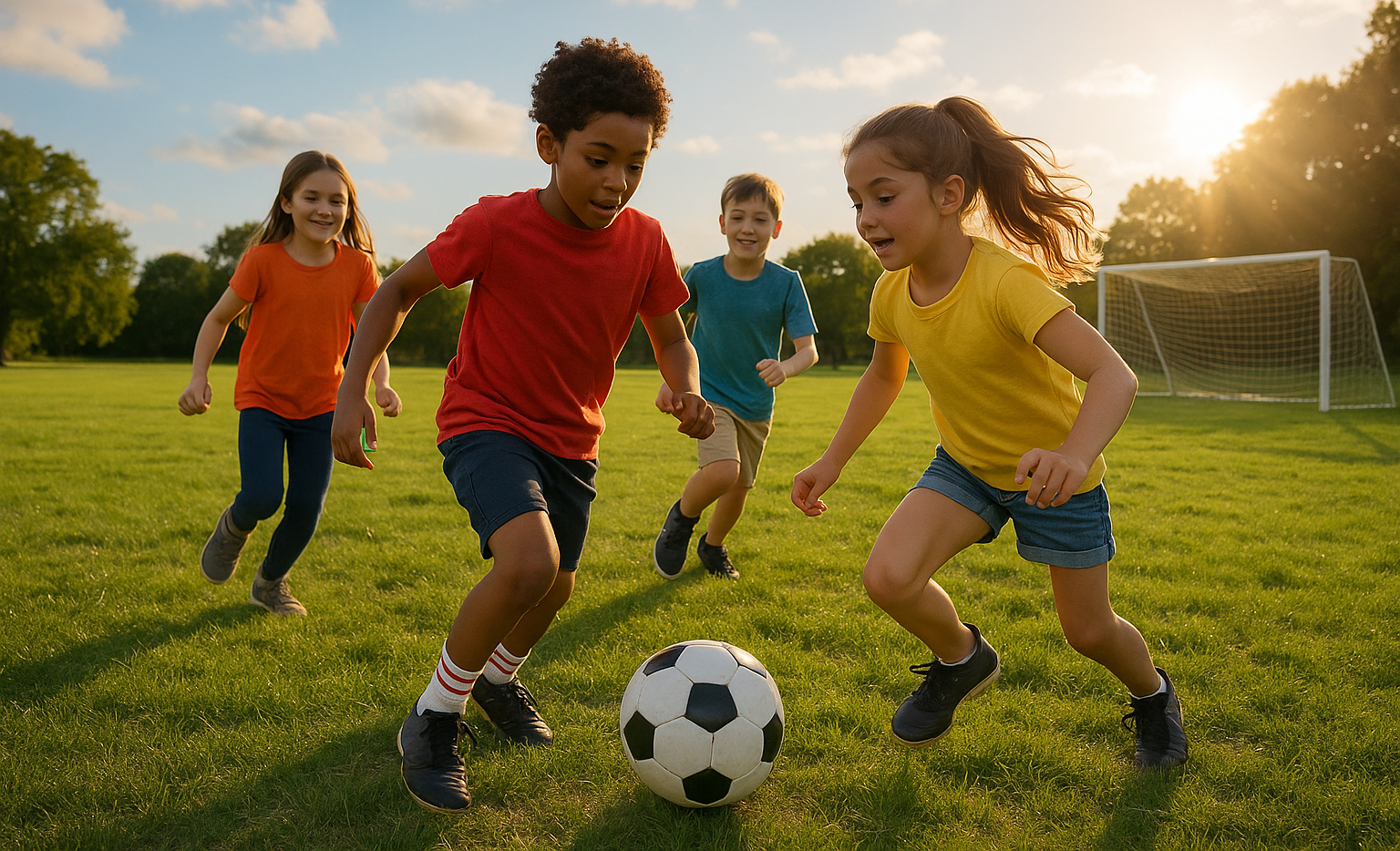 ChatGPT Image Sep 19, 2025, 03_03_26 PM