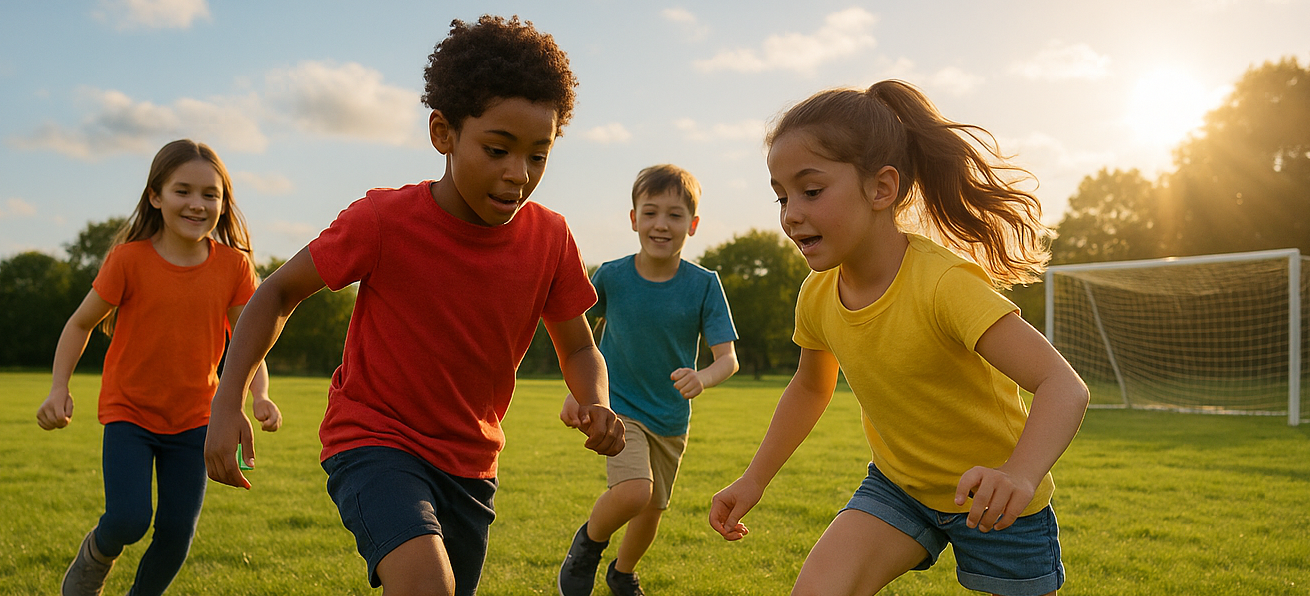 ChatGPT Image Sep 19, 2025, 03_03_26 PM