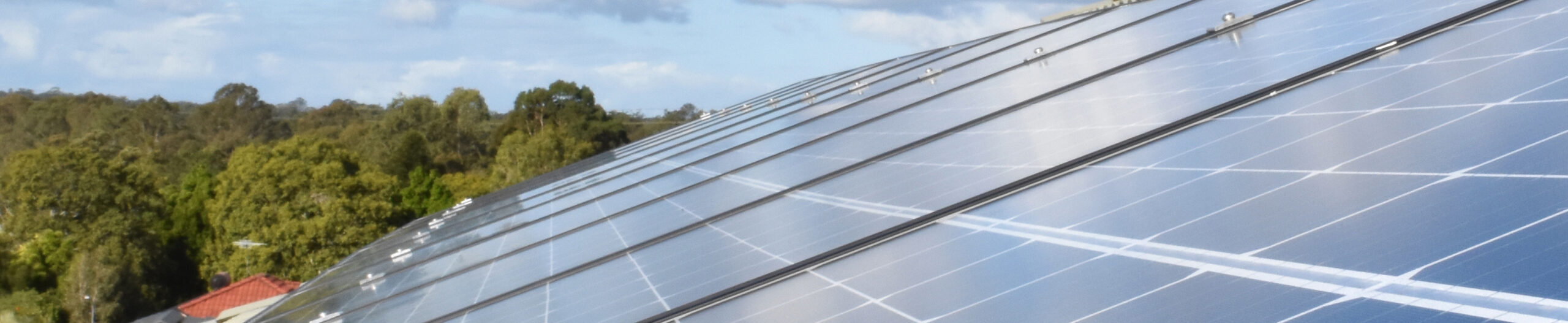 solar-panels-close-up