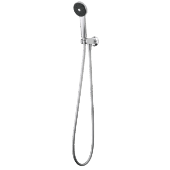 Futura MK2 Hand Shower