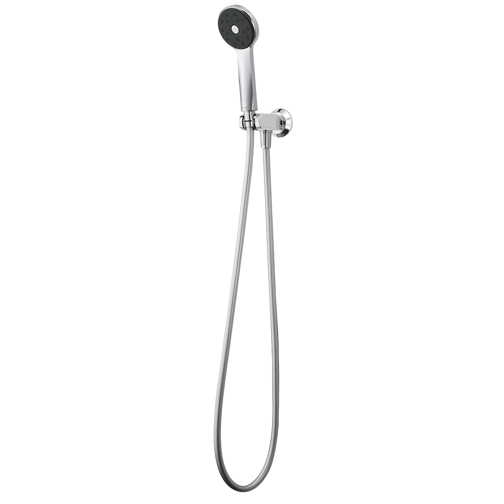 Futura MK2 Hand Shower