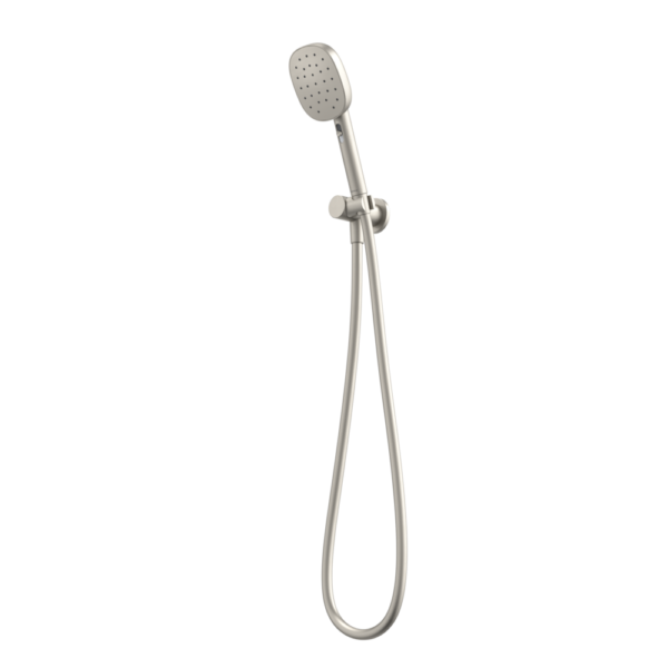 Contura II Hand Shower - Brushed Nickel
