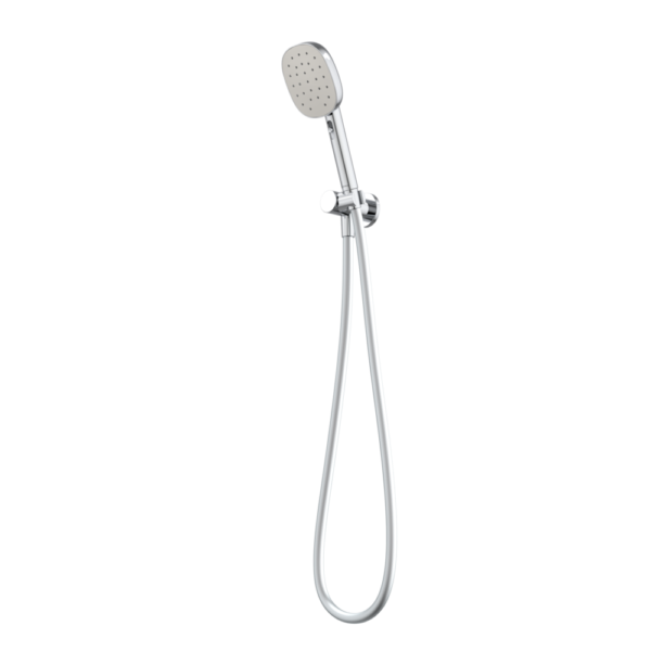 Contura II Hand Shower - Chrome