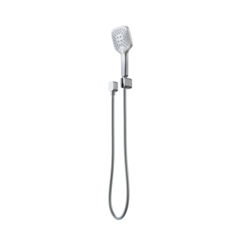 Luna Multi-Function Hand Shower