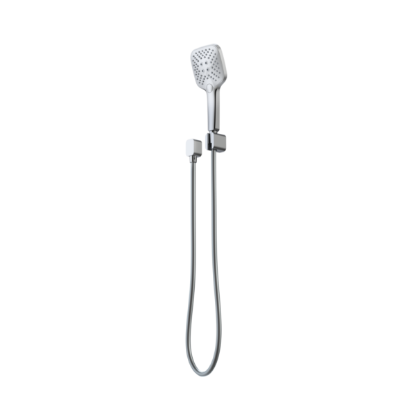 Luna Multi-Function Hand Shower