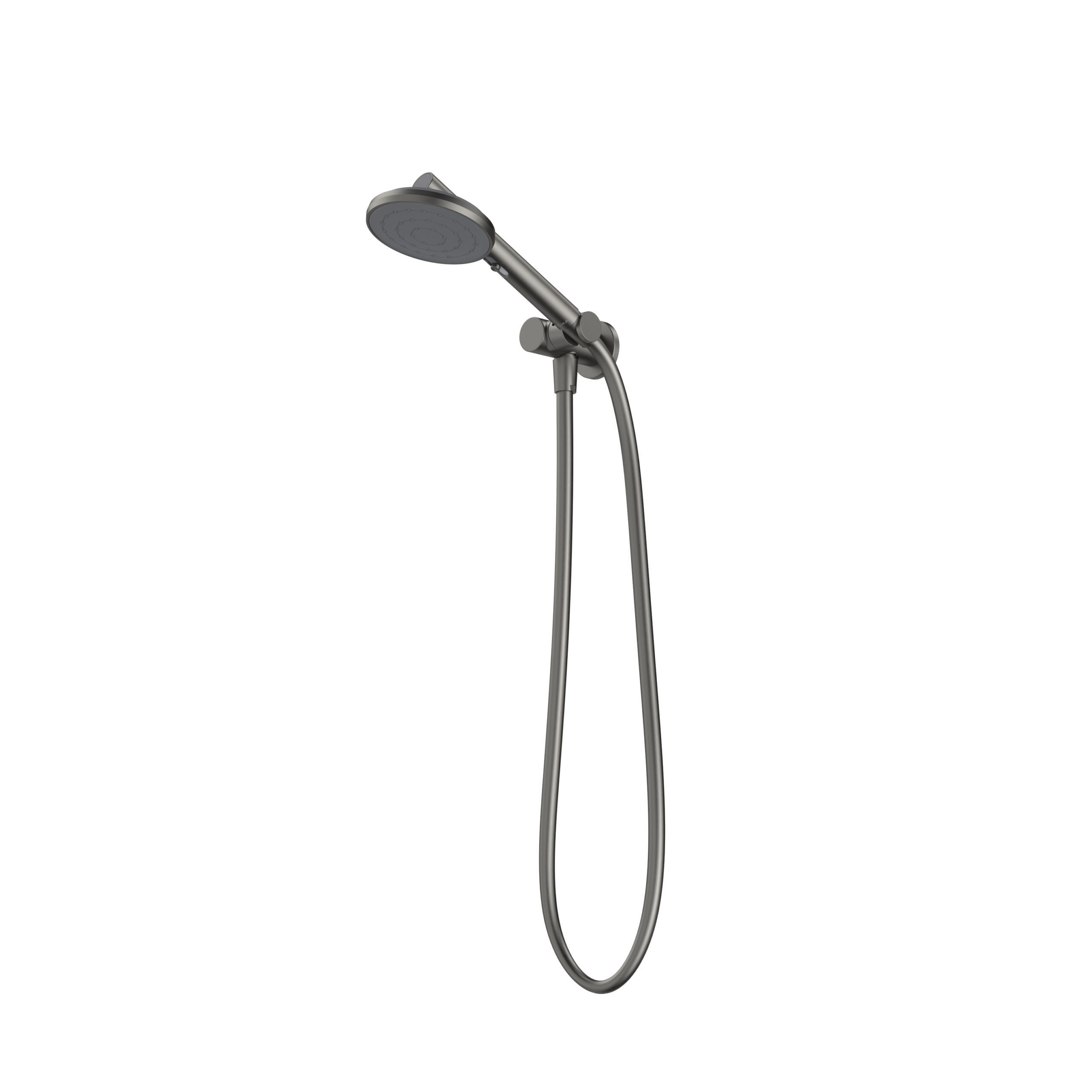 Urbane II Hand Shower - Gunmetal