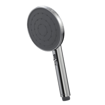 Urbane II Hand Shower (Handset Only) - Chrome