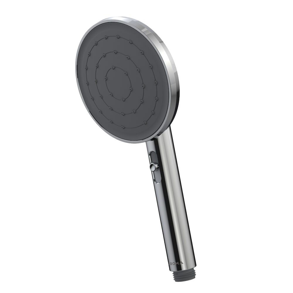 Urbane II Hand Shower (Handset Only) - Chrome