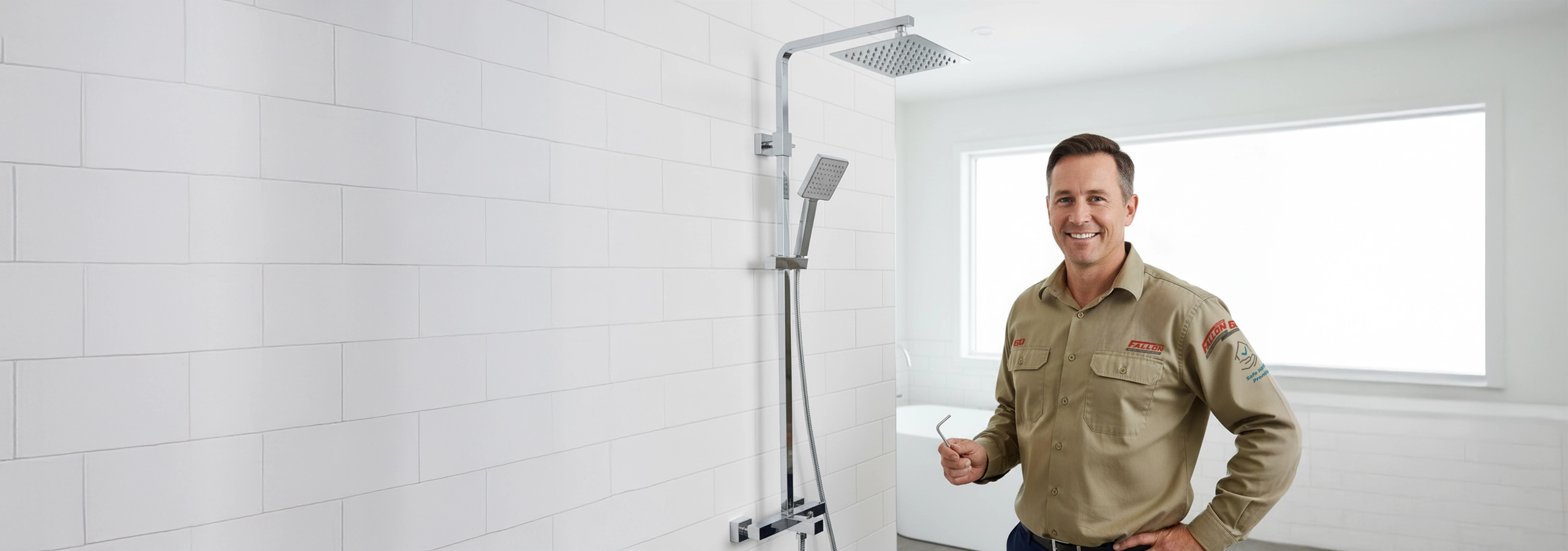 Bathroom_Plumbing_Header