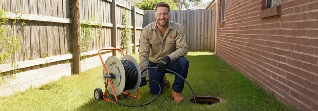 Local Stormwater Drainage Solutions in Action, Buderim