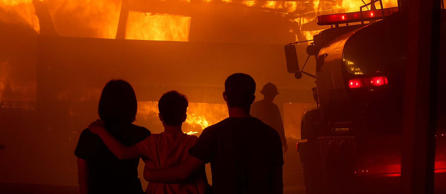 ChatGPT Image Nov 5, 2025, 10_44_19 AM