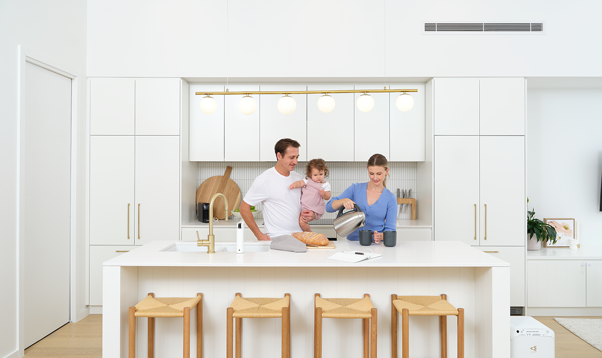 DAIKIN_MIRANDA_2023_00860 sml