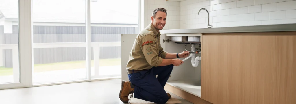 General Drain and Plumbing Inspection Narangba