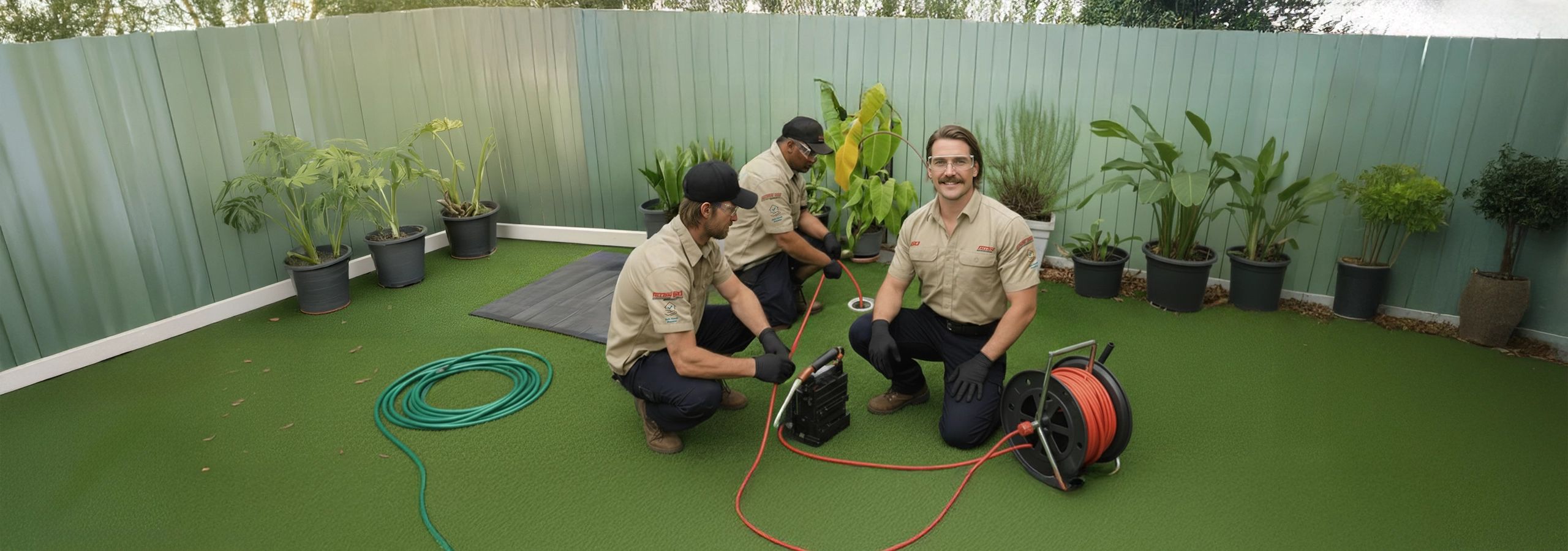 Handy_Hints_Projects_Header