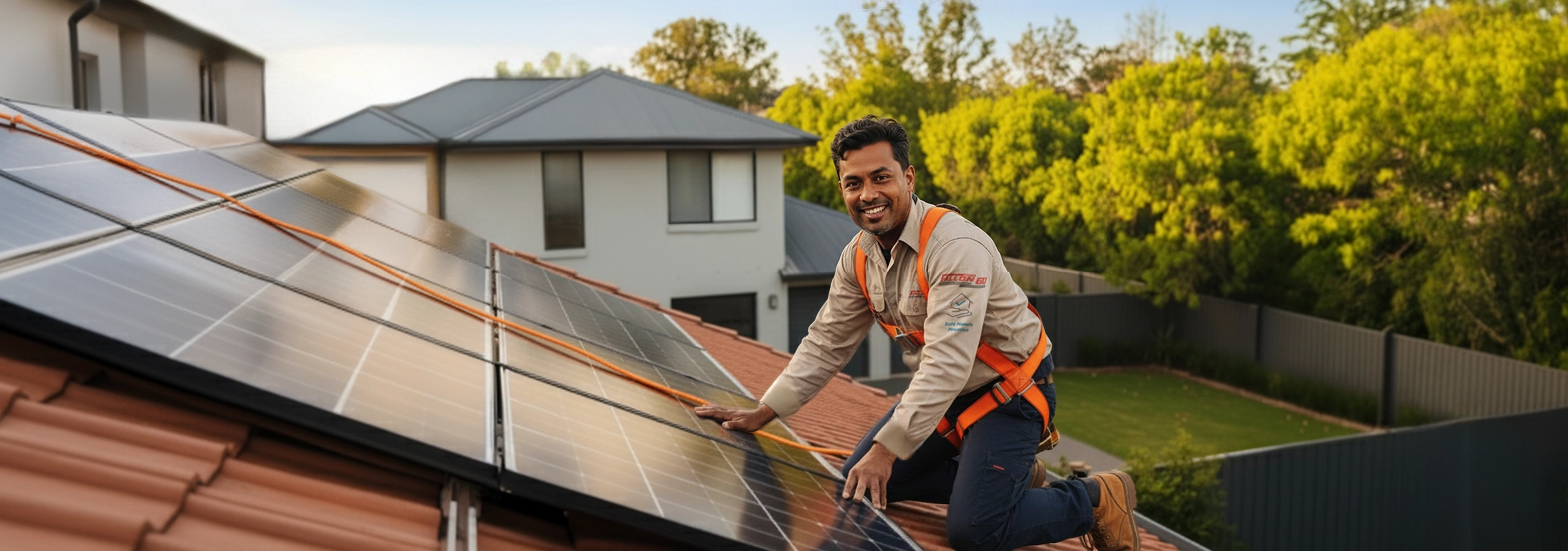 Solar_Brands_And_Information