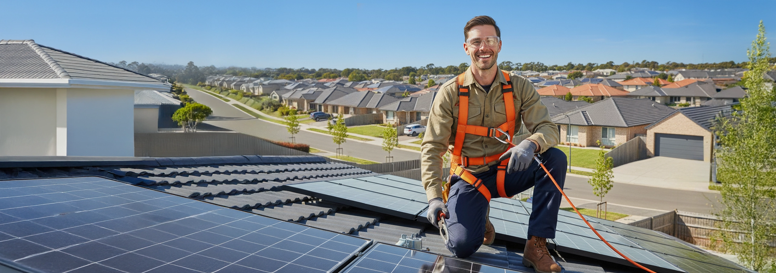 Solar_Services_Header