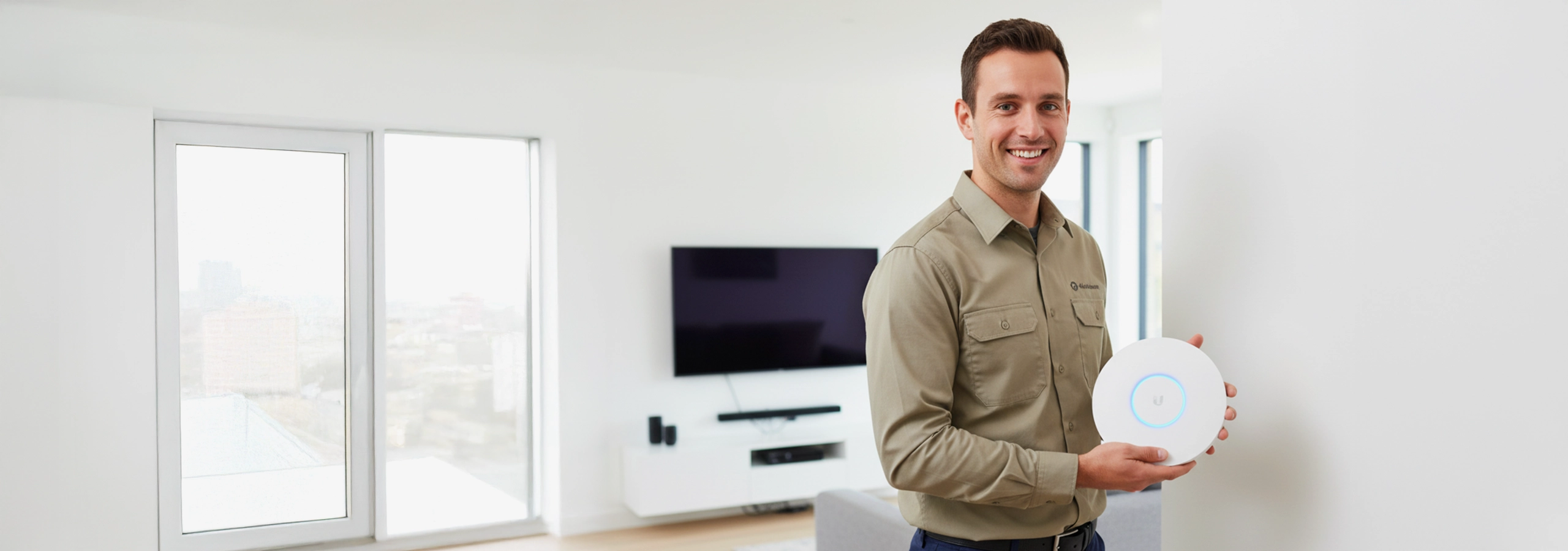 TV_and_Data_Services