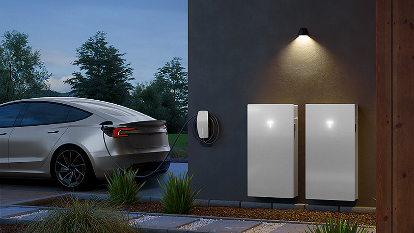 Tesla-Powerwall-high-res