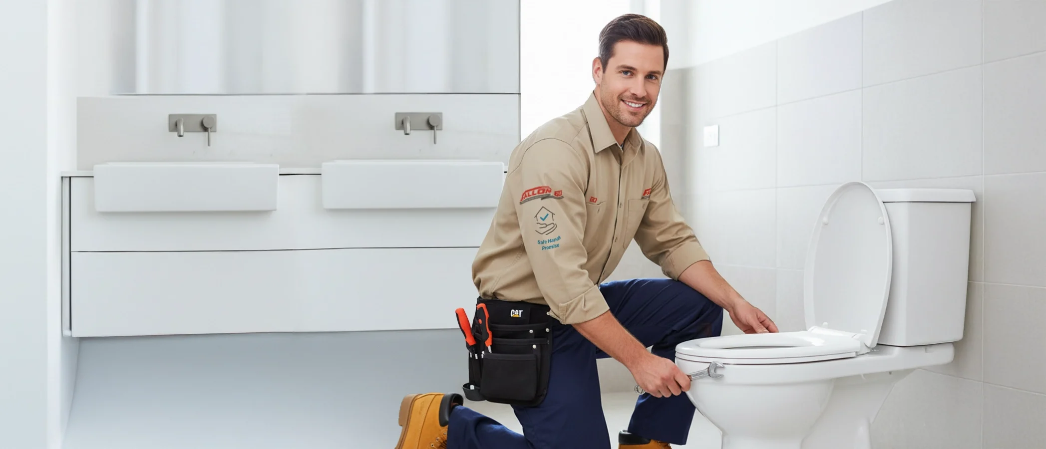 Toilet_Plumbing_Header
