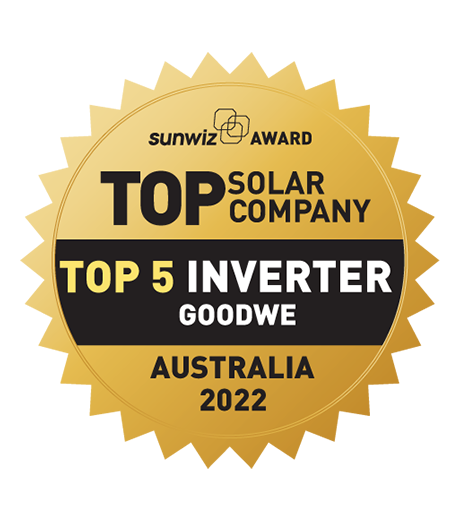 Top5InverterManufacturer
