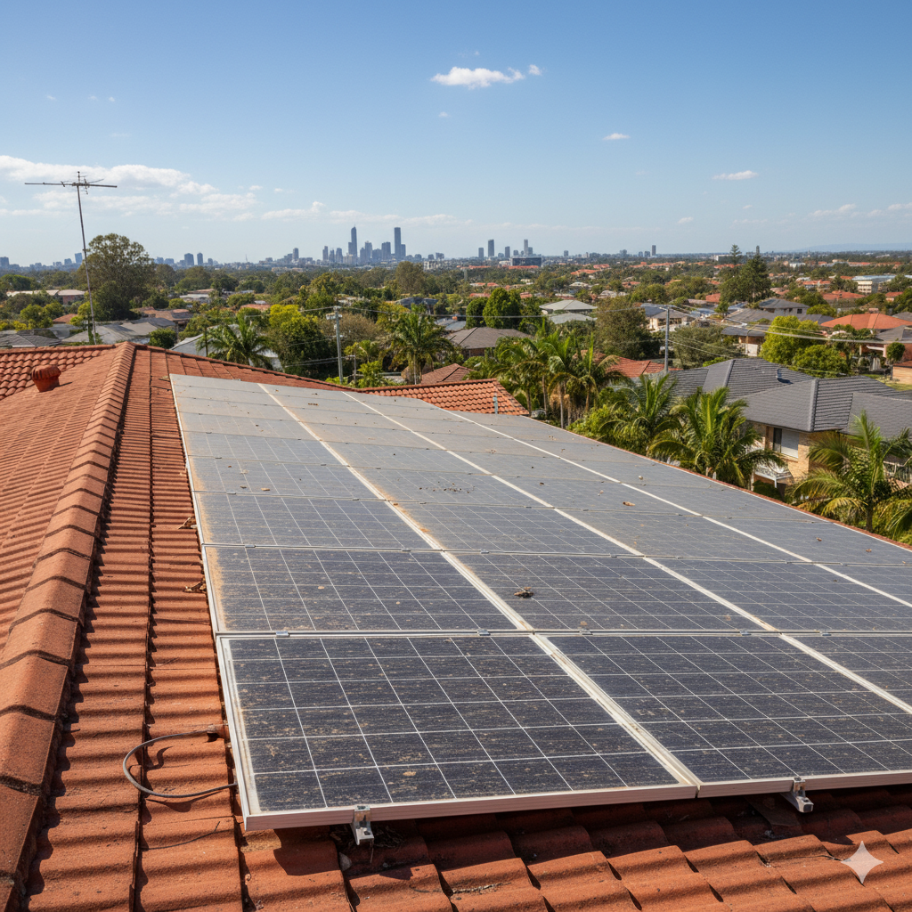 dirty-solar-panels