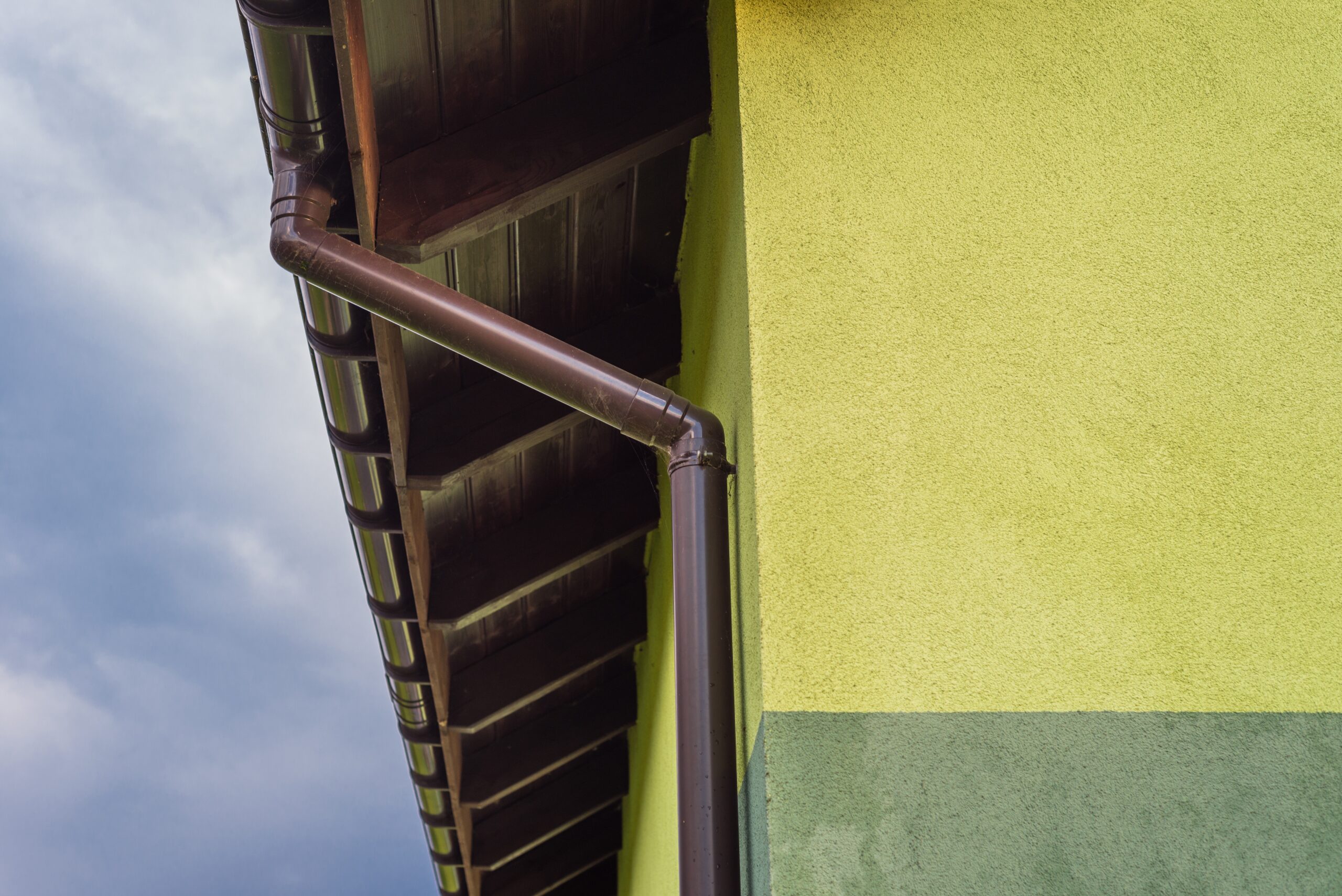 downpipe-repair