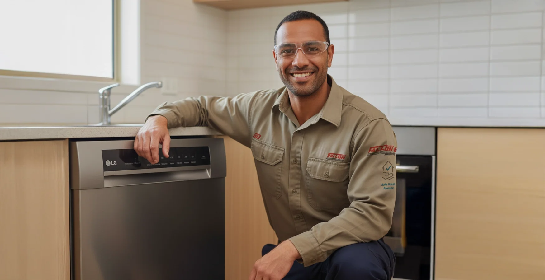 Appliance_Repair_Services_Header