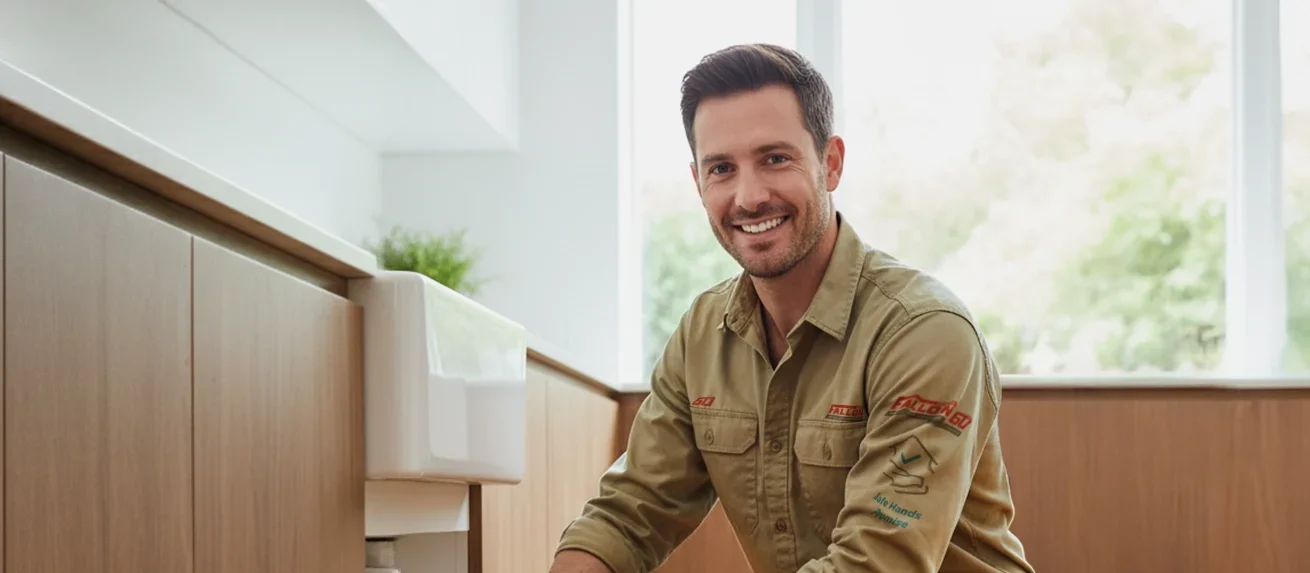 Plumbing_Maintenance-e1761263818523