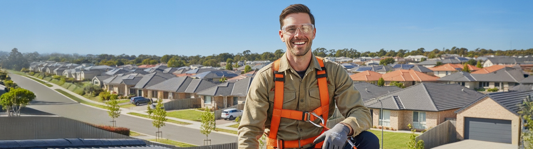 Solar_Services_Header