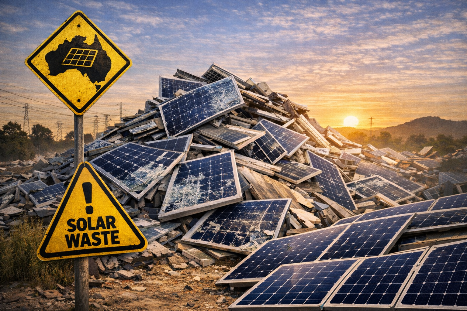 ChatGPT Image Dec 22, 2025, 03_10_16 PM