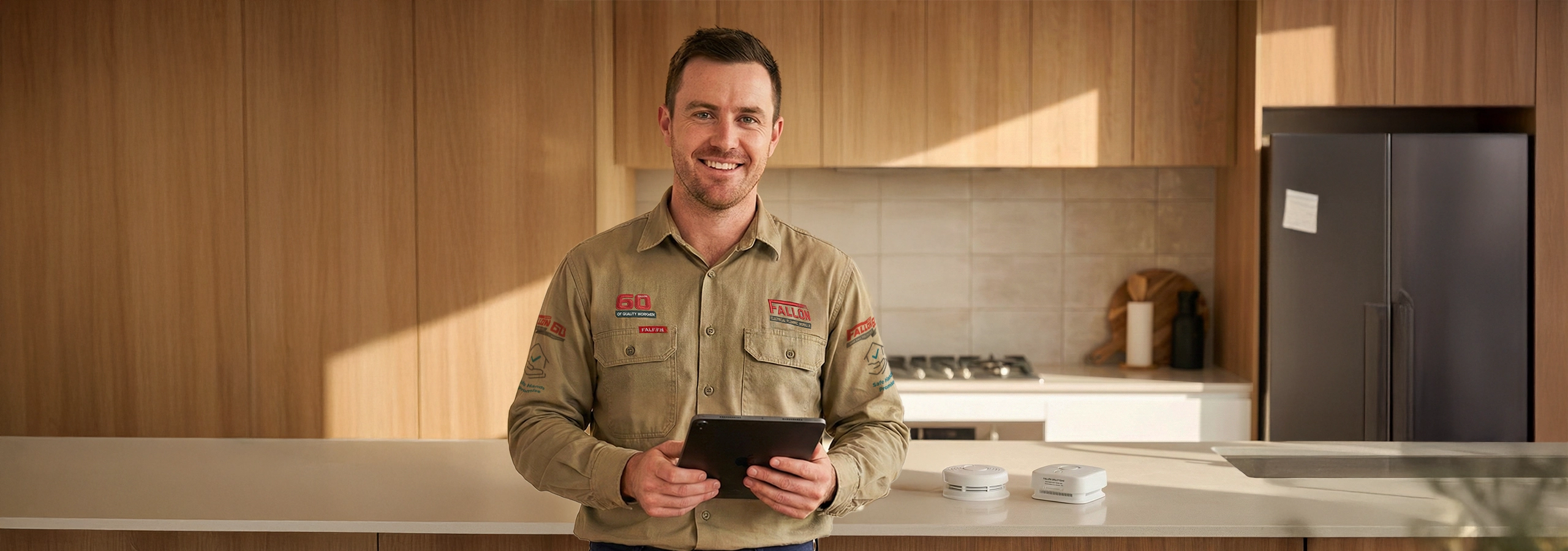 Electrical_Inspections_Header