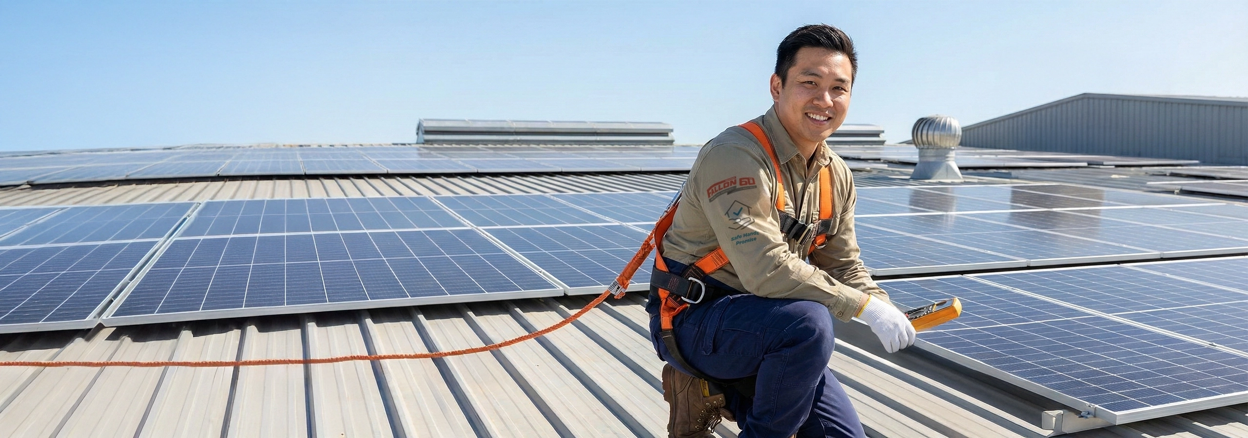 Commercial_Solar_Header