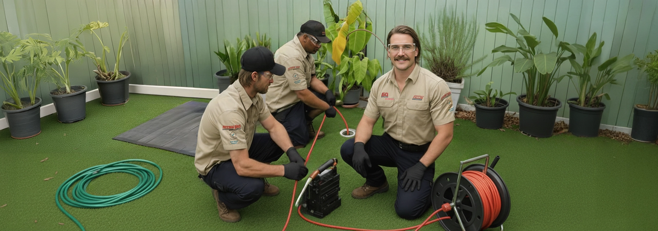 Drain_Services_Header_2