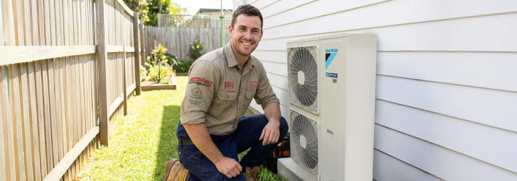 Keeping Your Newport Home Cool: The Importance of Routine Air Conditioning Checks