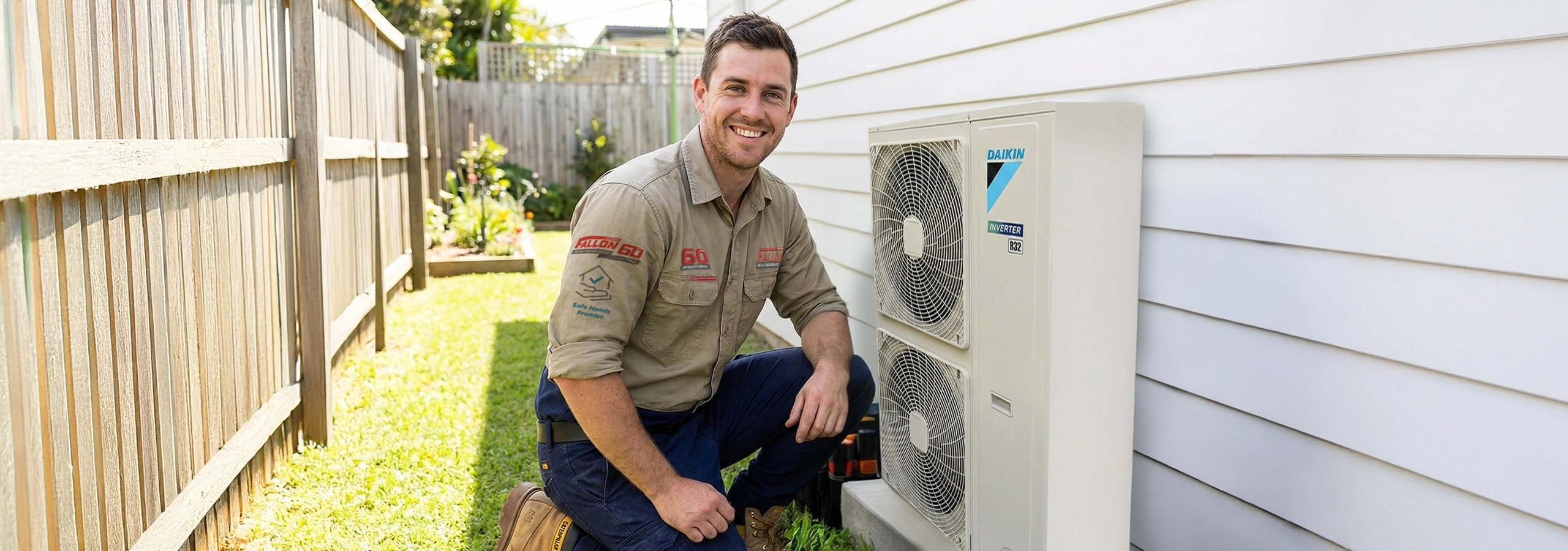 Ducted_Air_Conditioner_Header_2