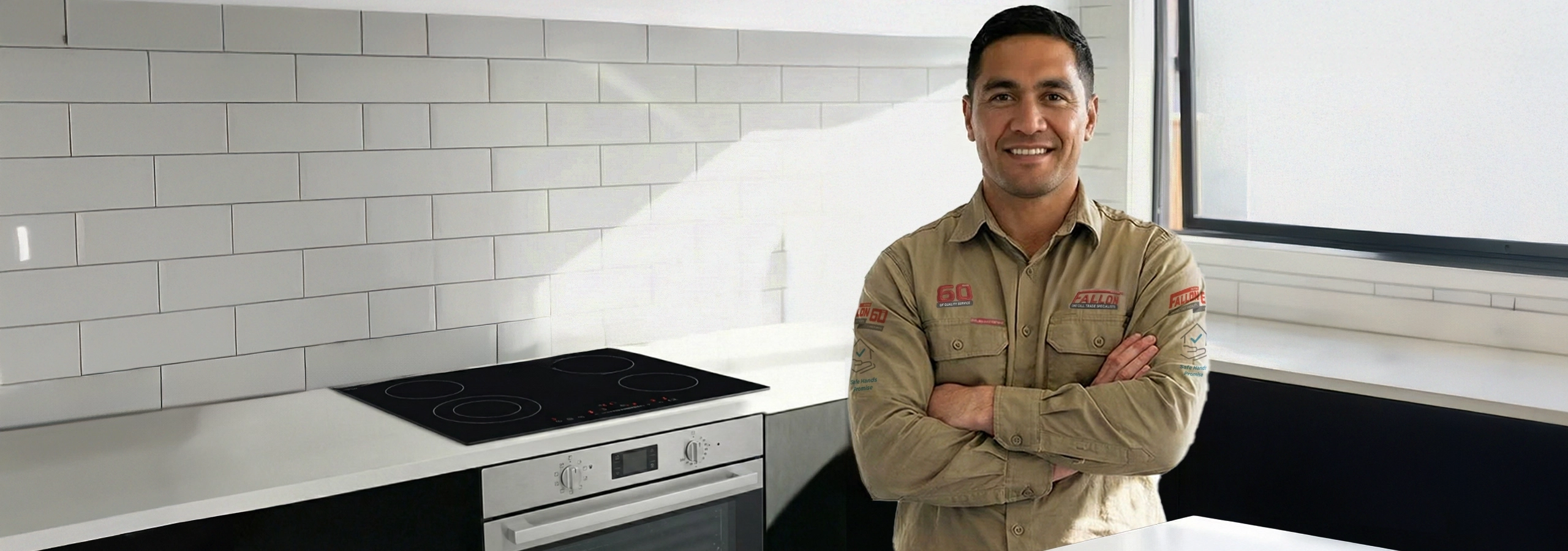 Oven_Repairs_Header