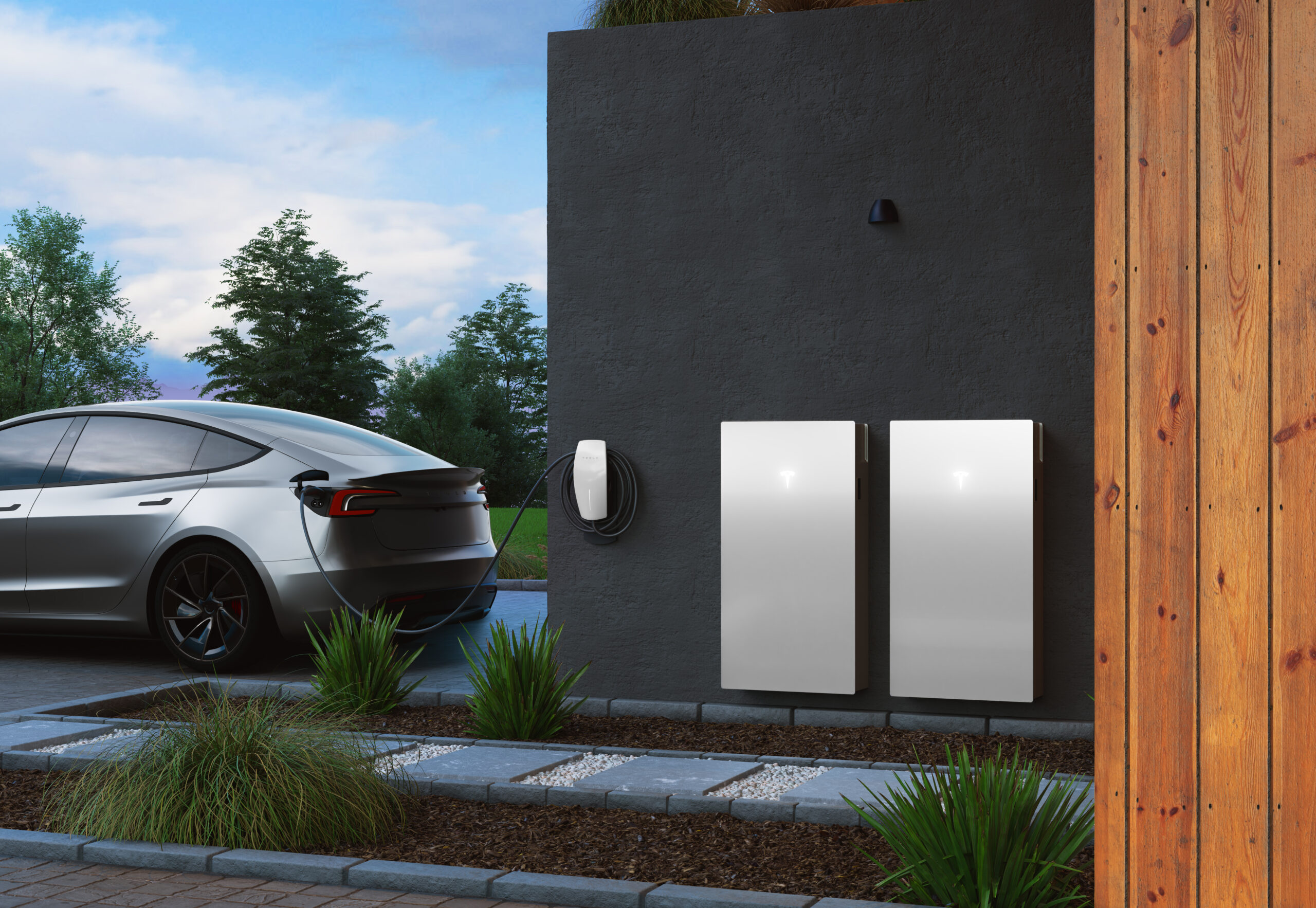 Tesla_Powerwall_3_Lifestyle_04D_AUNZ
