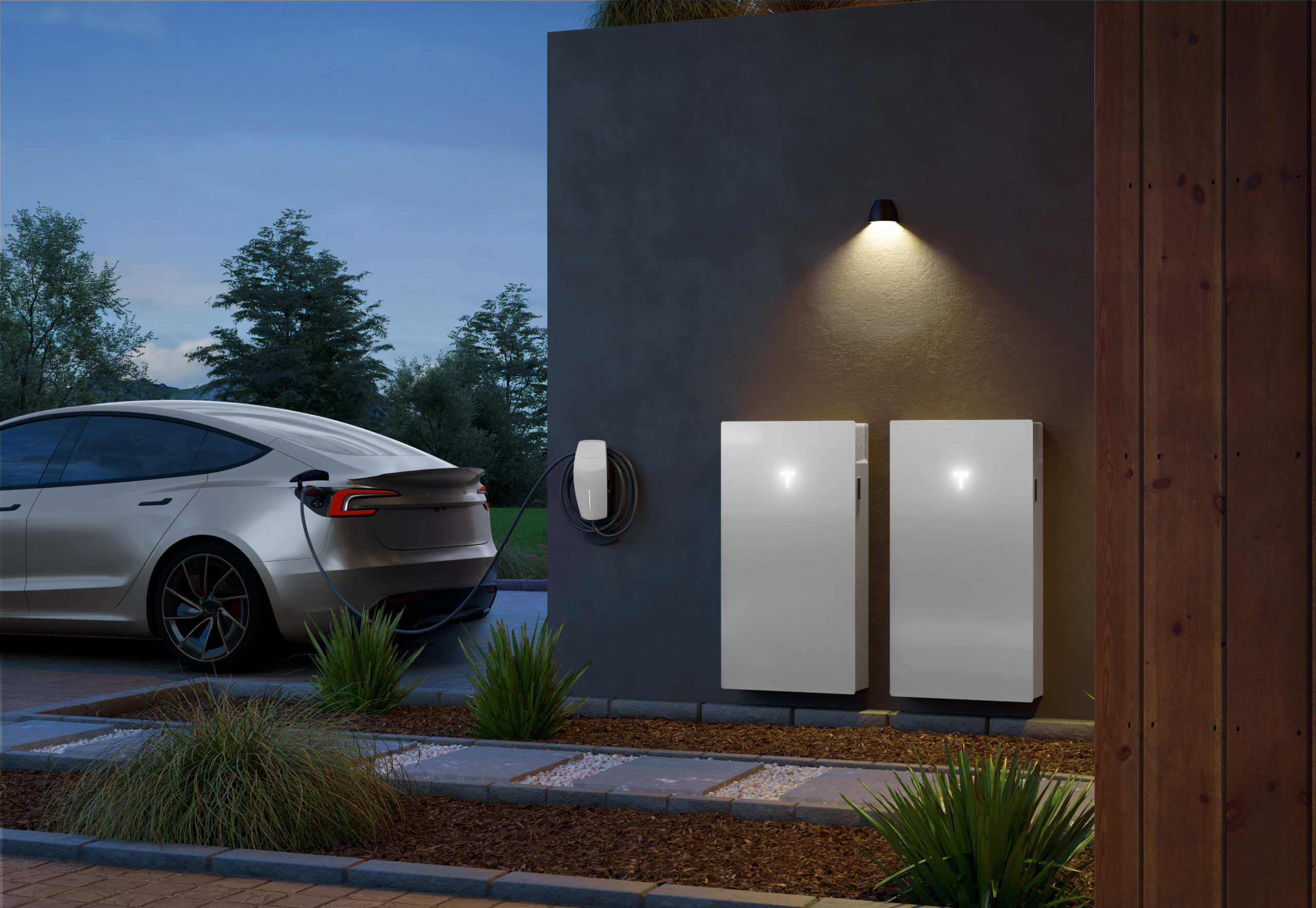 Tesla_Powerwall_3_Lifestyle_04N_AUNZ