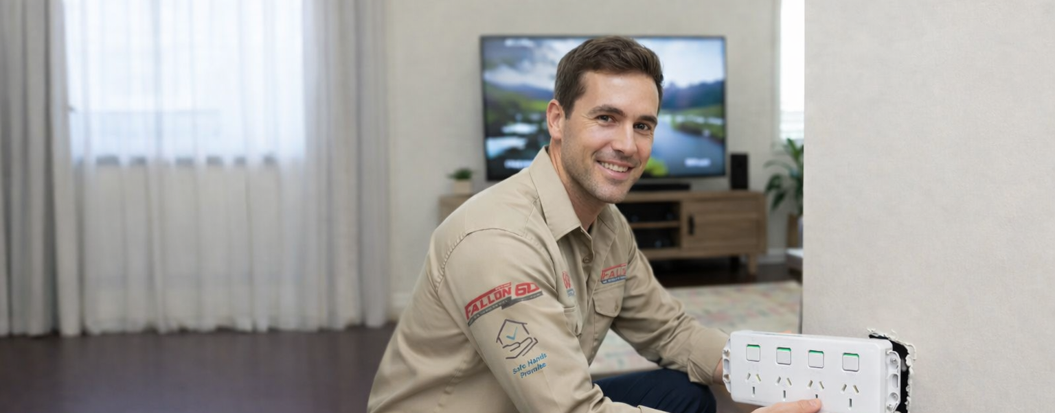 ChatGPT Image Feb 24, 2026, 11_11_57 AM