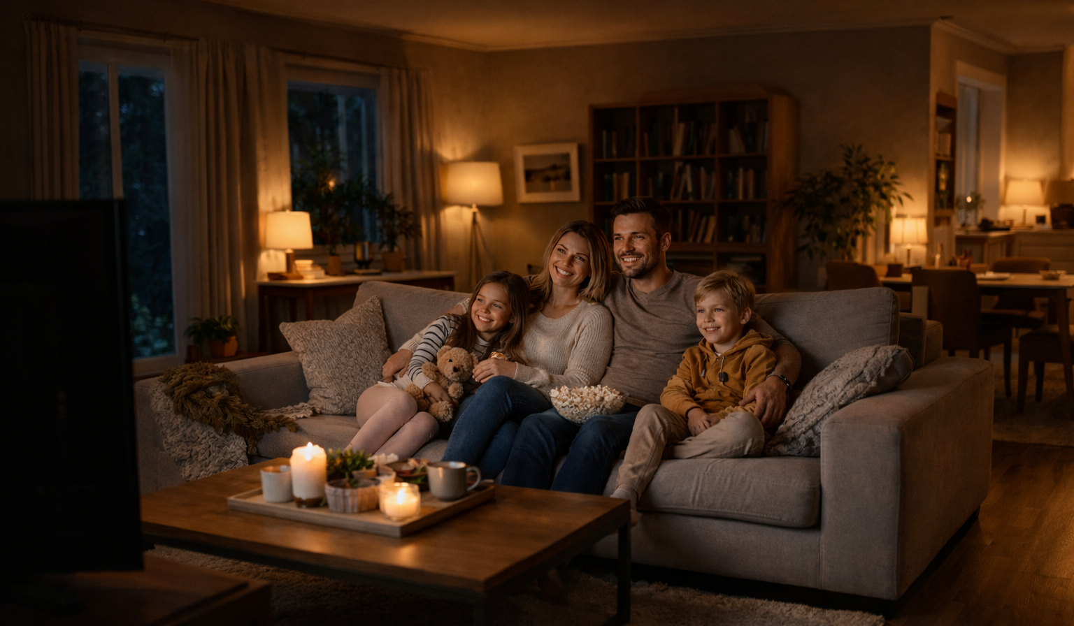 ChatGPT Image Feb 24, 2026, 11_59_50 AM