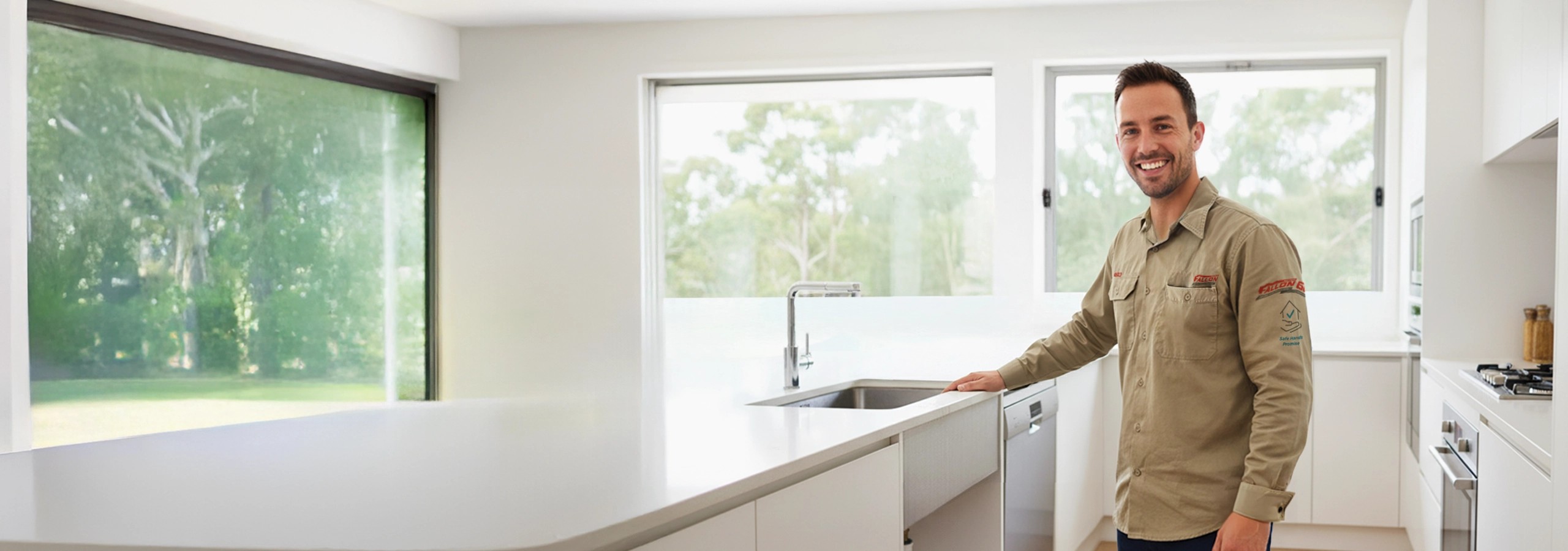 Emergency_Plumber_Header