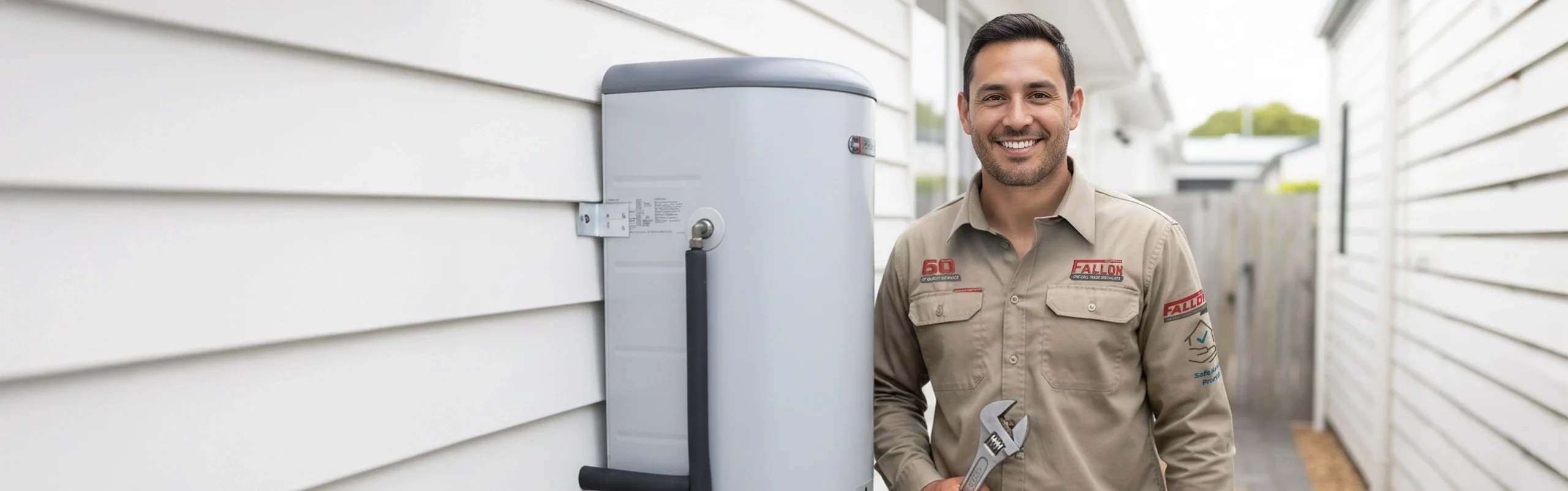 Gas_Hot_Water_System_Header