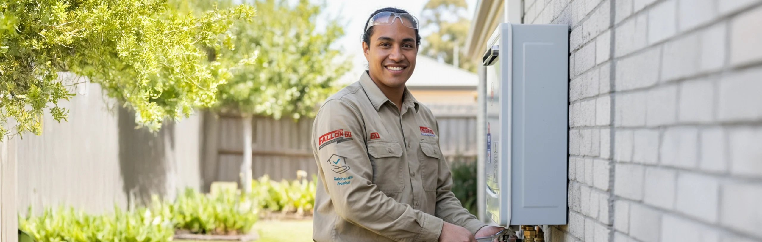 Hot_Water_System_Installation_Header