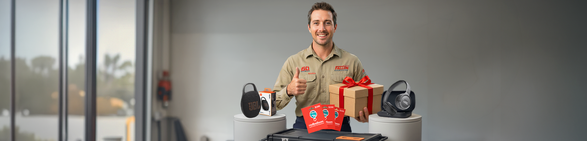 RedBalloon_Promo_Image_Banner_