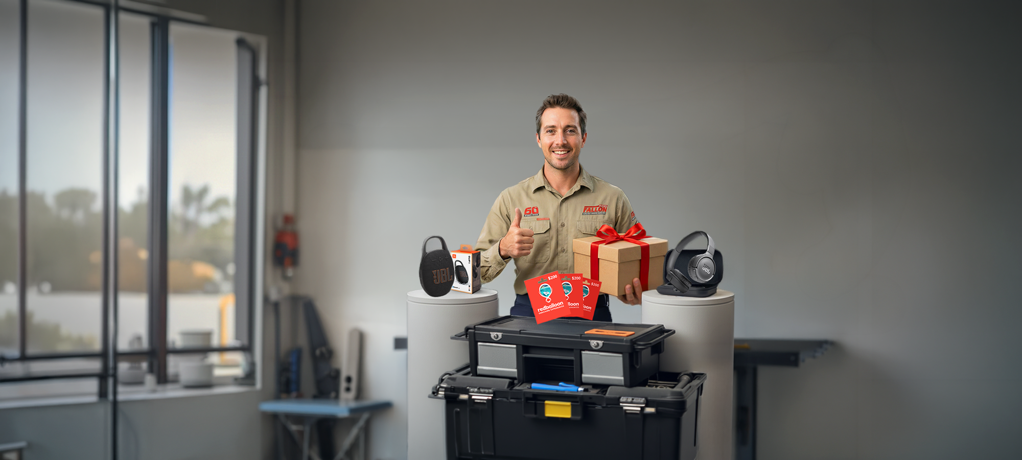 RedBalloon_Promo_Image_Banner_