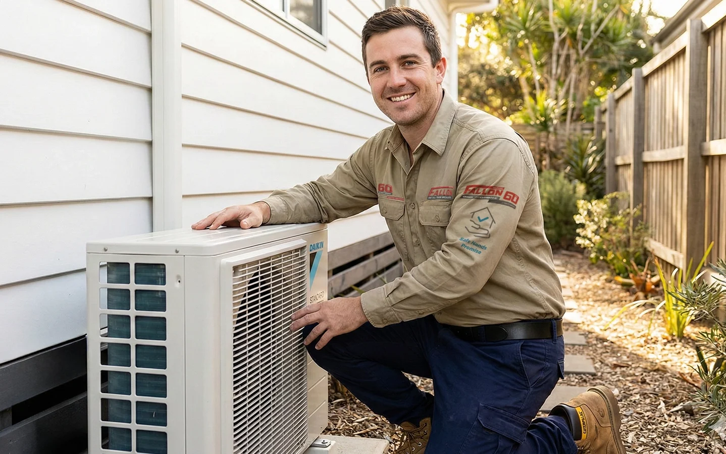 Air-Conditioning-Grid